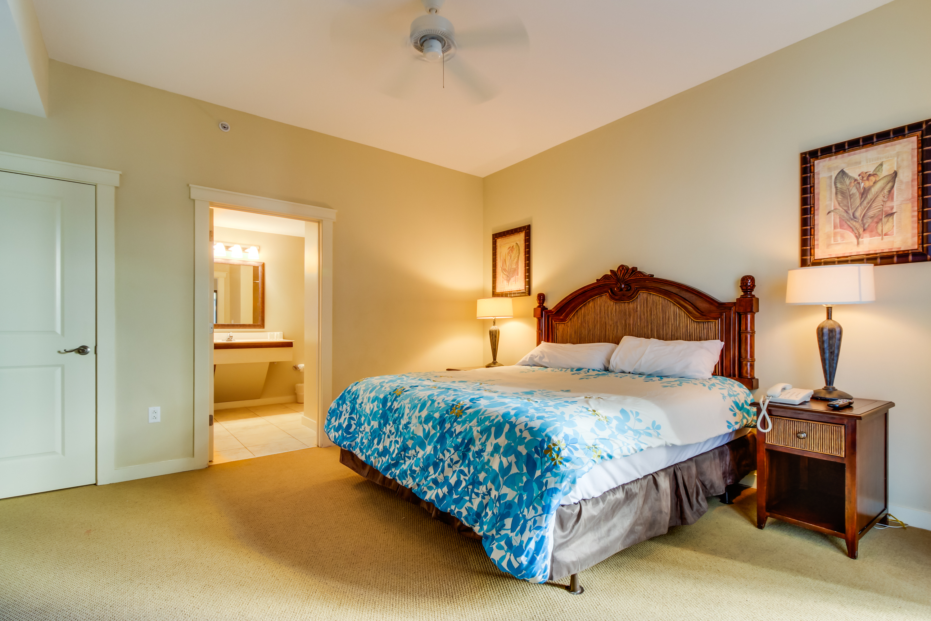 Panama City Beach Condo 913721 Panama City Beach Condo 913721