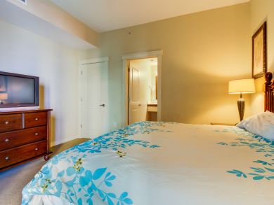 Panama City Beach Condo 913721 Panama City Beach Condo 913721