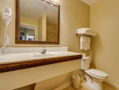 Panama City Beach Condo 913721 Panama City Beach Condo 913721