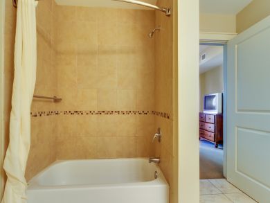 Panama City Beach Condo 913721 Panama City Beach Condo 913721