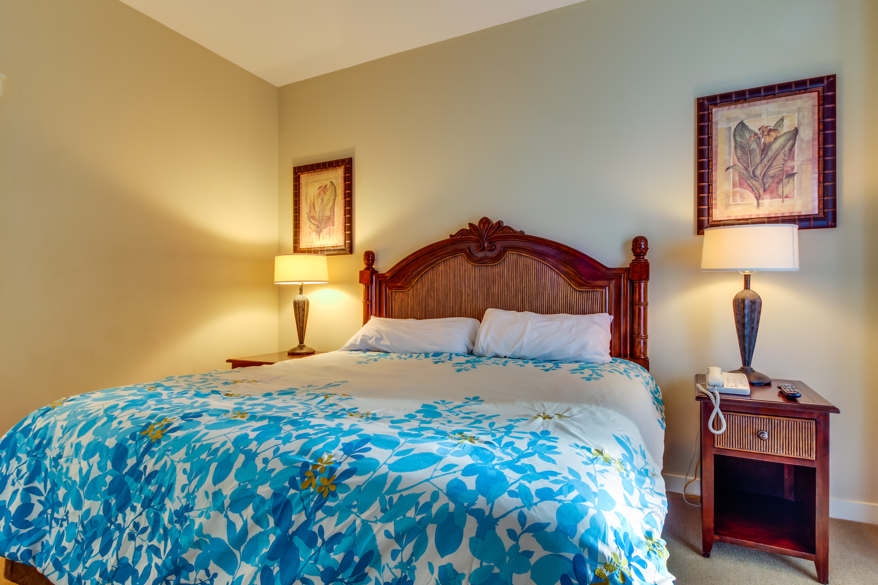 Panama City Beach Condo 913721 Panama City Beach Condo 913721