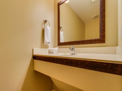 Panama City Beach Condo 913721 Panama City Beach Condo 913721