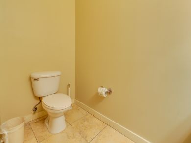 Panama City Beach Condo 913721 Panama City Beach Condo 913721