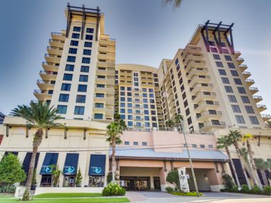 Panama City Beach Condo 913721 Panama City Beach Condo 913721