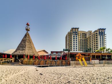 Panama City Beach Condo 913721 Panama City Beach Condo 913721
