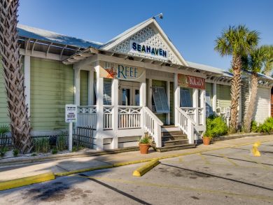 Panama City Beach Condo 913721 Panama City Beach Condo 913721