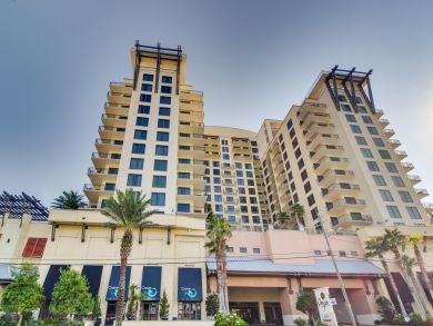 Panama City Beach Condo 913721 Panama City Beach Condo 913721