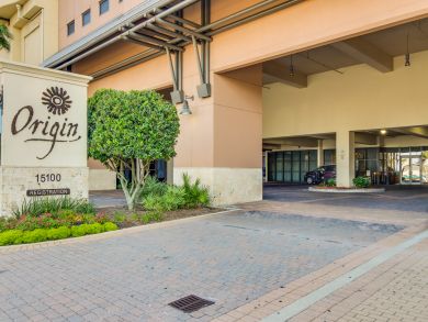 Panama City Beach Condo 913721 Panama City Beach Condo 913721