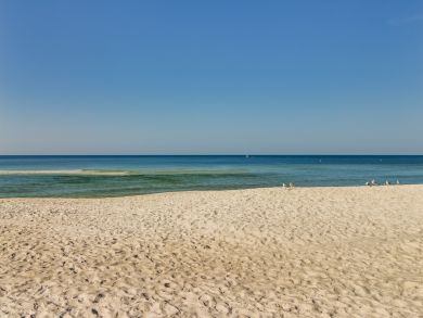 Panama City Beach Condo 913721 Panama City Beach Condo 913721