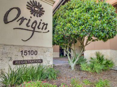 Panama City Beach Condo 913721 Panama City Beach Condo 913721