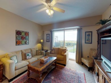 New Smyrna Beach Condo 913722 New Smyrna Beach Condo 913722