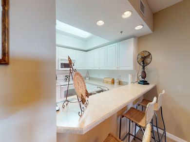 New Smyrna Beach Condo 913722 New Smyrna Beach Condo 913722
