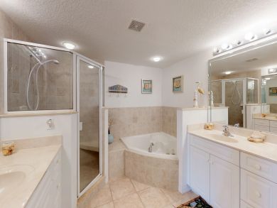 New Smyrna Beach Condo 913722 New Smyrna Beach Condo 913722