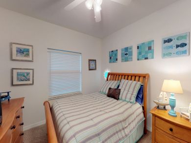 New Smyrna Beach Condo 913722 New Smyrna Beach Condo 913722