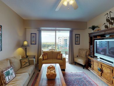 New Smyrna Beach Condo 913722 New Smyrna Beach Condo 913722