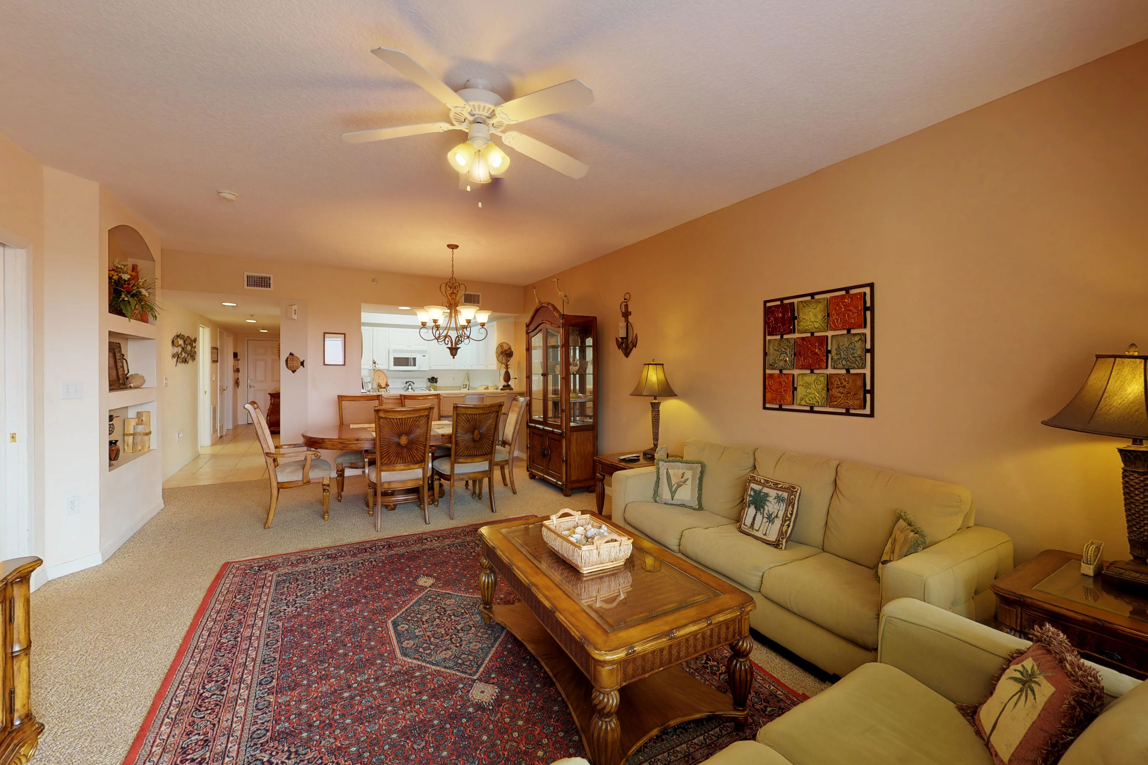 New Smyrna Beach Condo 913722 New Smyrna Beach Condo 913722