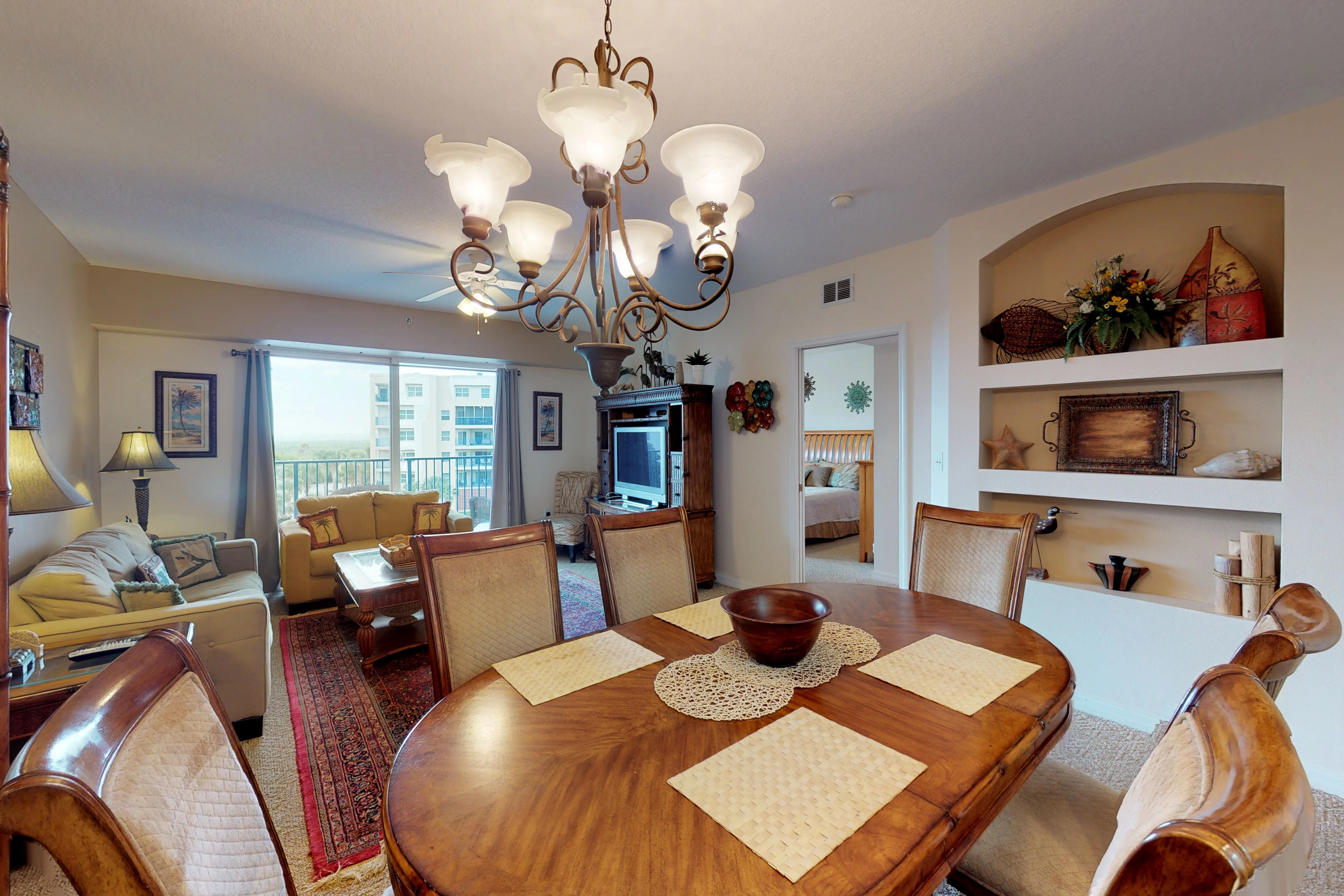 New Smyrna Beach Condo 913722 New Smyrna Beach Condo 913722