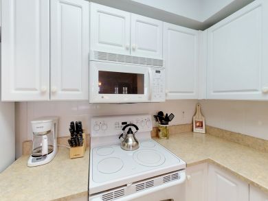 New Smyrna Beach Condo 913722 New Smyrna Beach Condo 913722