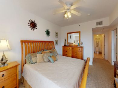 New Smyrna Beach Condo 913722 New Smyrna Beach Condo 913722