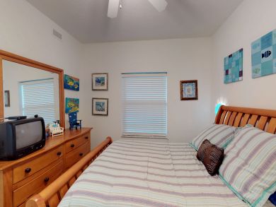 New Smyrna Beach Condo 913722 New Smyrna Beach Condo 913722