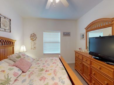 New Smyrna Beach Condo 913722 New Smyrna Beach Condo 913722