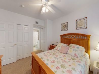 New Smyrna Beach Condo 913722 New Smyrna Beach Condo 913722