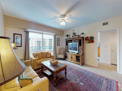 New Smyrna Beach Condo 913722 New Smyrna Beach Condo 913722