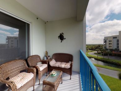 New Smyrna Beach Condo 913722 New Smyrna Beach Condo 913722