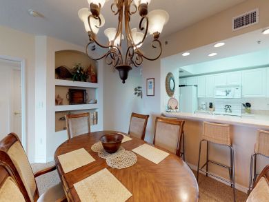 New Smyrna Beach Condo 913722 New Smyrna Beach Condo 913722
