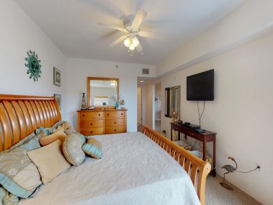 New Smyrna Beach Condo 913722 New Smyrna Beach Condo 913722