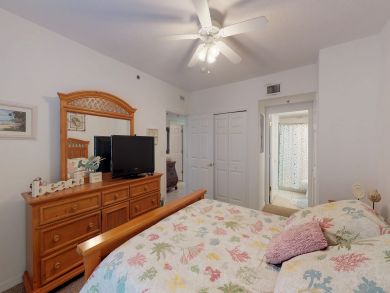 New Smyrna Beach Condo 913722 New Smyrna Beach Condo 913722