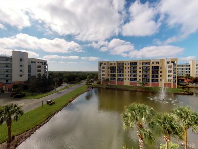 New Smyrna Beach Condo 913722 New Smyrna Beach Condo 913722