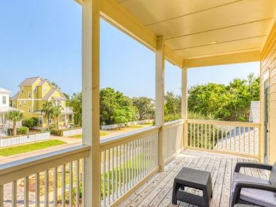 Very Nice 6 Bedroom Home with Private Pool Sleeps 14 Guests