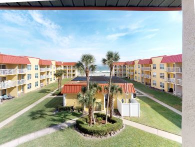 New Smyrna Beach Condo 913725