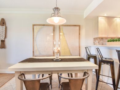 New Smyrna Beach Condo 913725