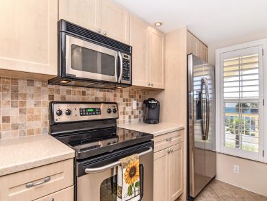 New Smyrna Beach Condo 913725