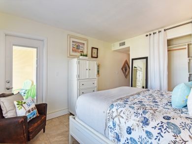 New Smyrna Beach Condo 913725