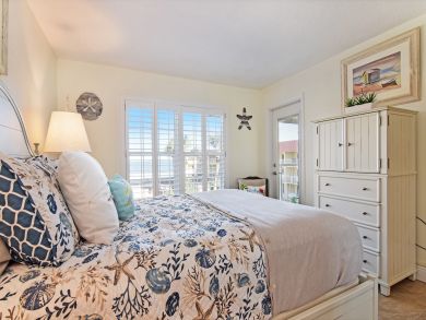 New Smyrna Beach Condo 913725