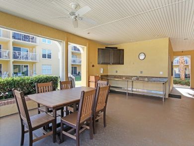 New Smyrna Beach Condo 913725