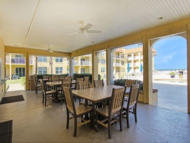 New Smyrna Beach Condo 913725
