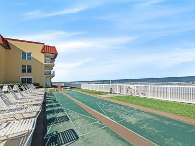 New Smyrna Beach Condo 913725