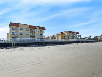 New Smyrna Beach Condo 913725