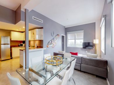 Miami Beach Condo 913726