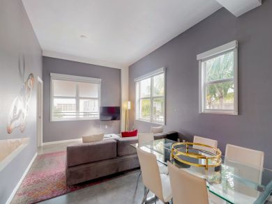 Miami Beach Condo 913726