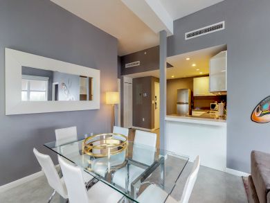 Miami Beach Condo 913726