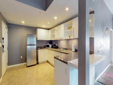 Miami Beach Condo 913726