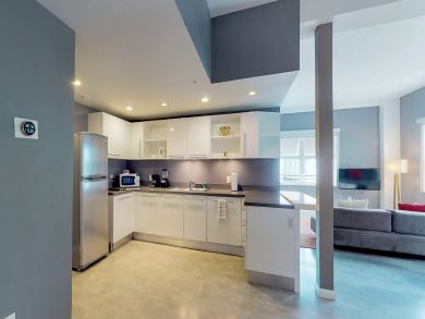Miami Beach Condo 913726