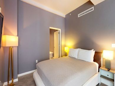 Miami Beach Condo 913726