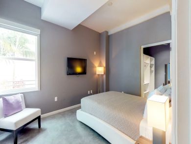 Miami Beach Condo 913726