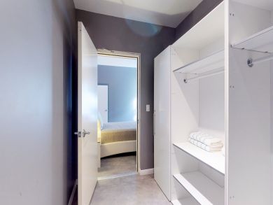 Miami Beach Condo 913726